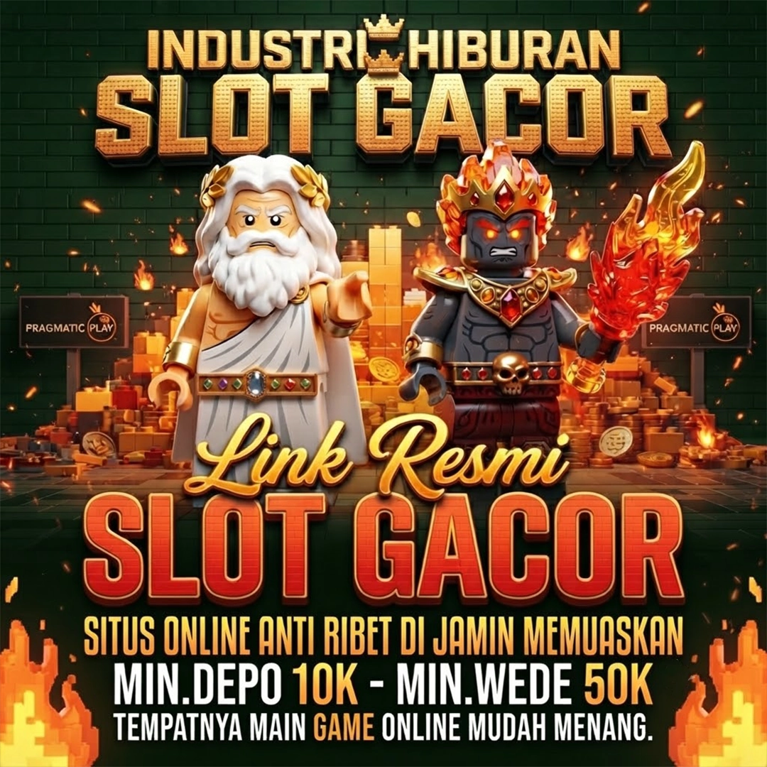 IRIT88